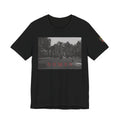 NUMEN Latin "Divine Power" Tee