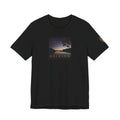OSCULUM Latin "Kiss" Tee