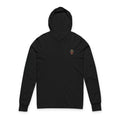 SRM "Flagship" Hooded Long Sleeve Tee