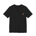 SRM "Flagship" Tee