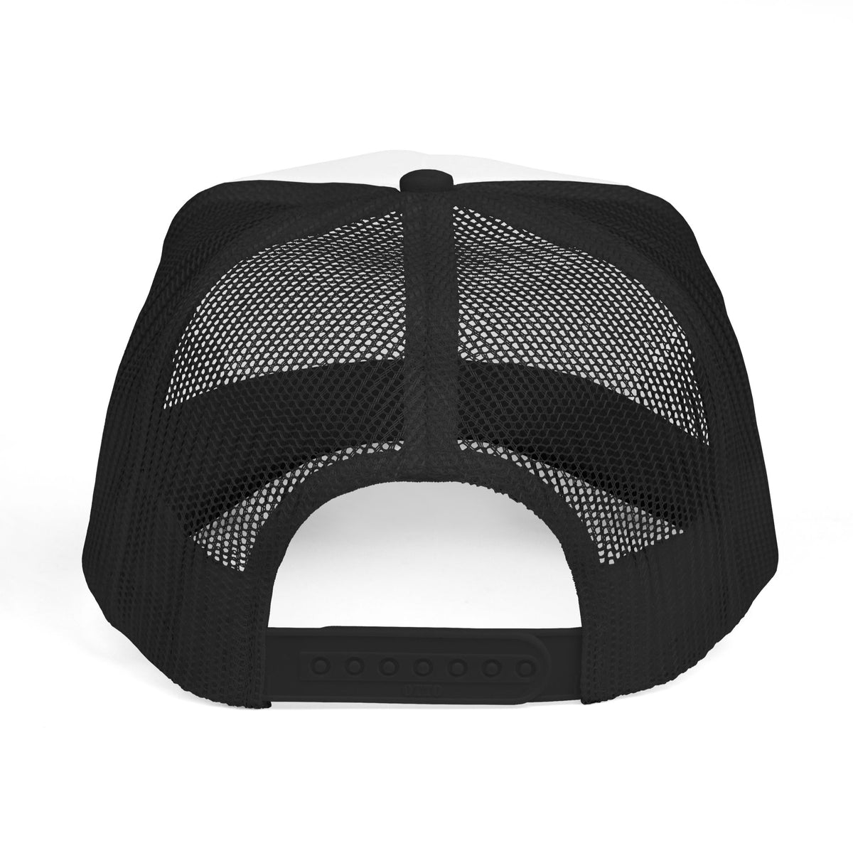 SRM Trucker Hat