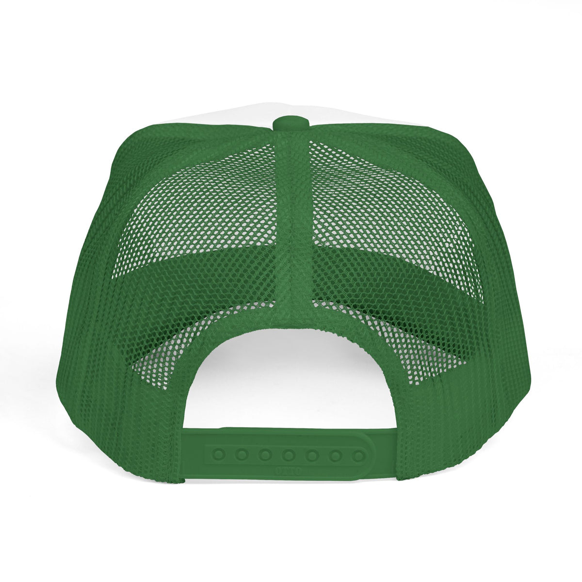 SRM Trucker Hat