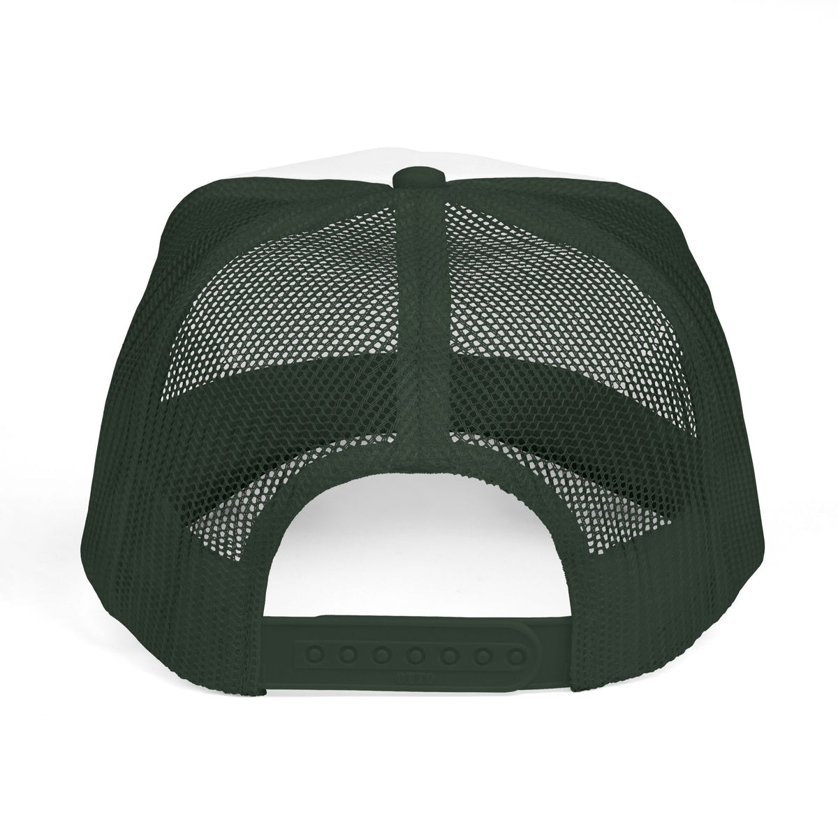 SRM Trucker Hat