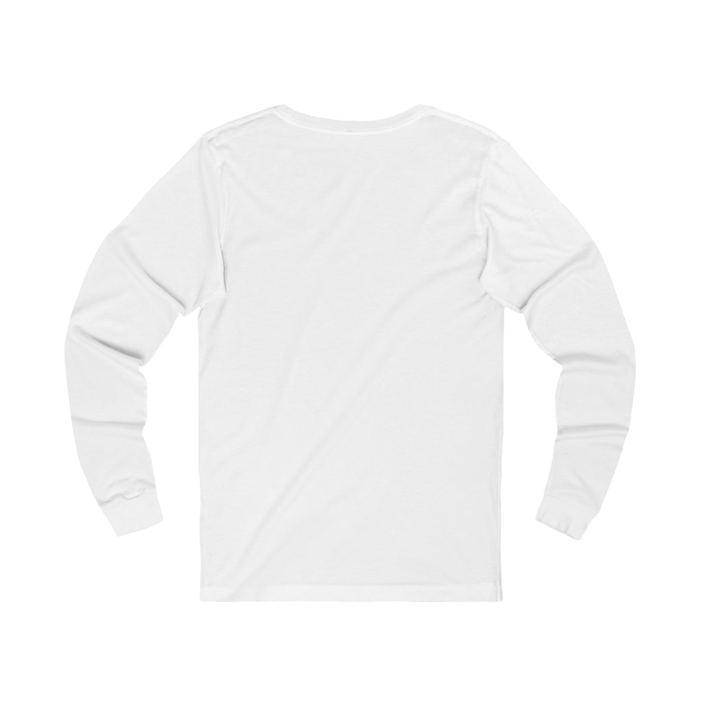 STAGNUM Latin "Swampland" Long Sleeve Tee