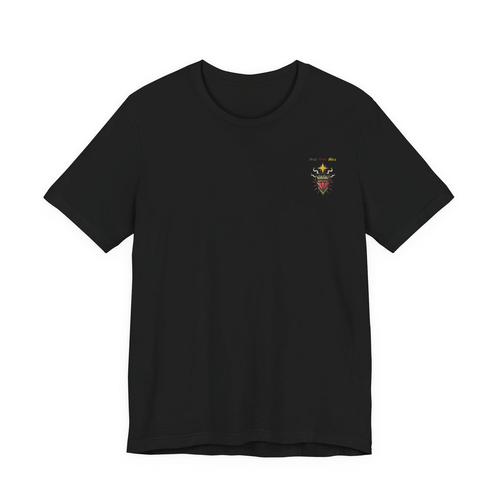 Trippin Out Tee