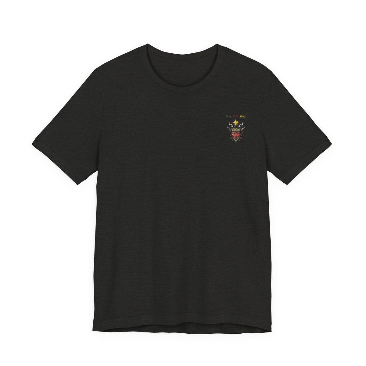 Trippin Out Tee