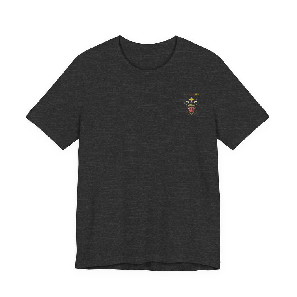 Trippin Out Tee