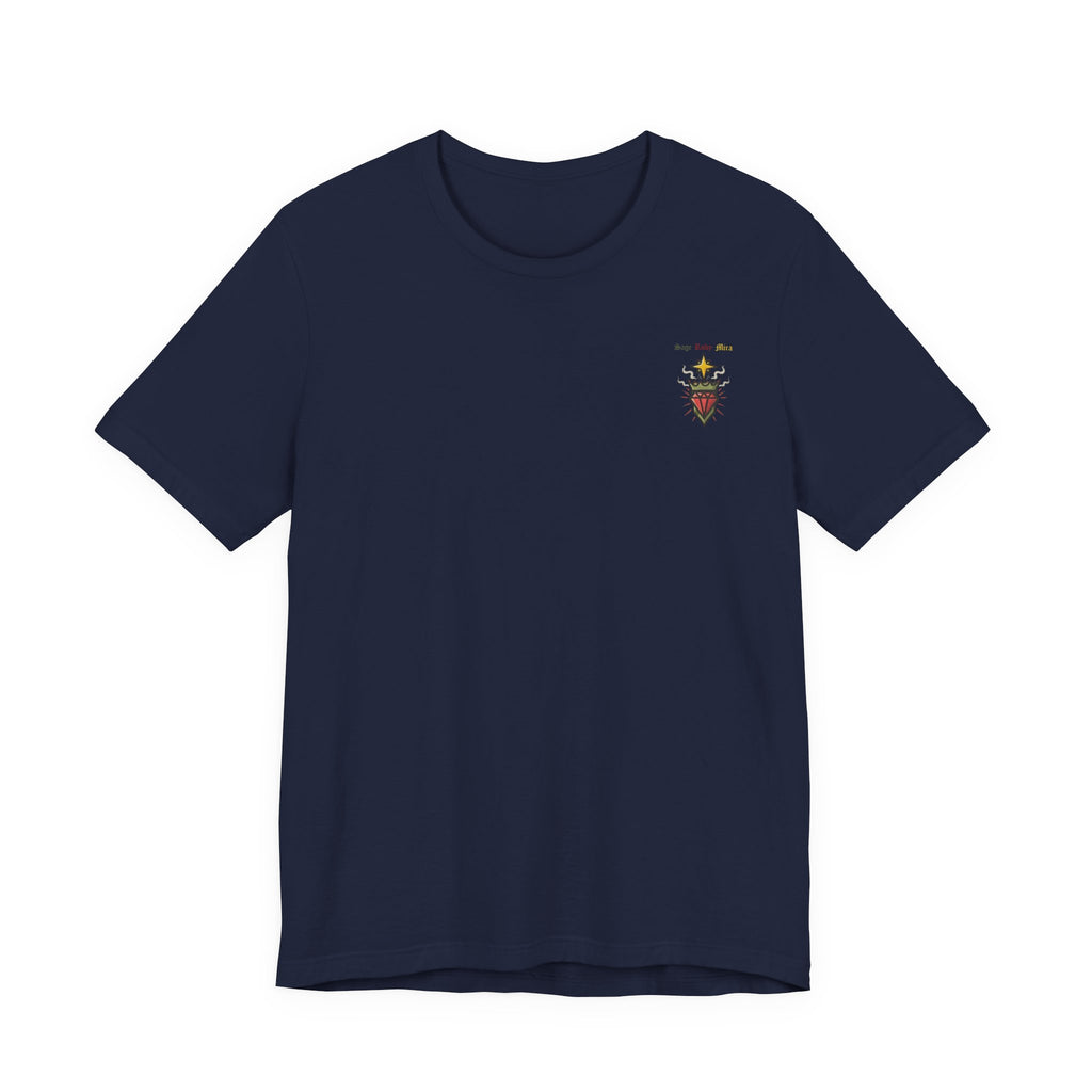 Trippin Out Tee