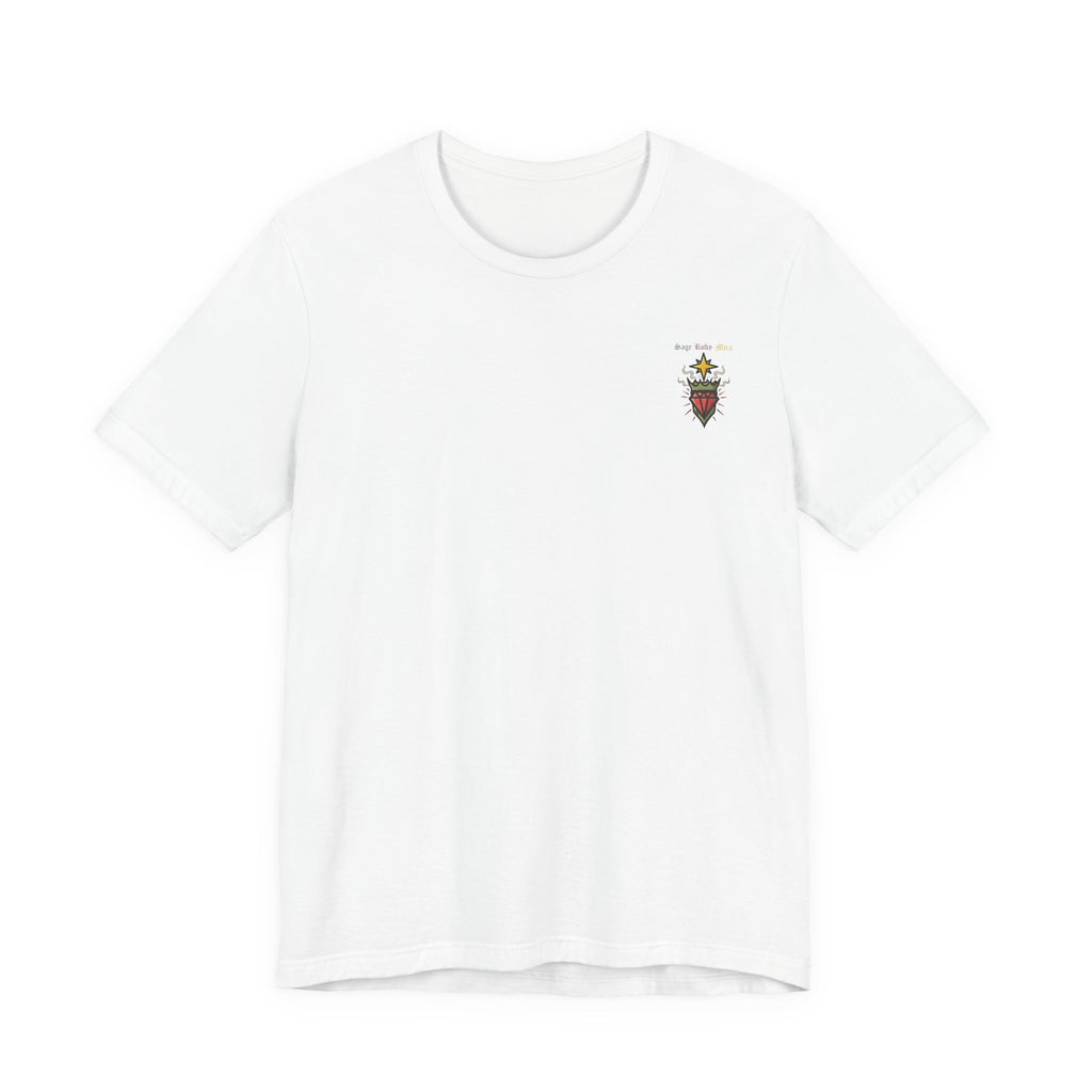 Trippin Out Tee