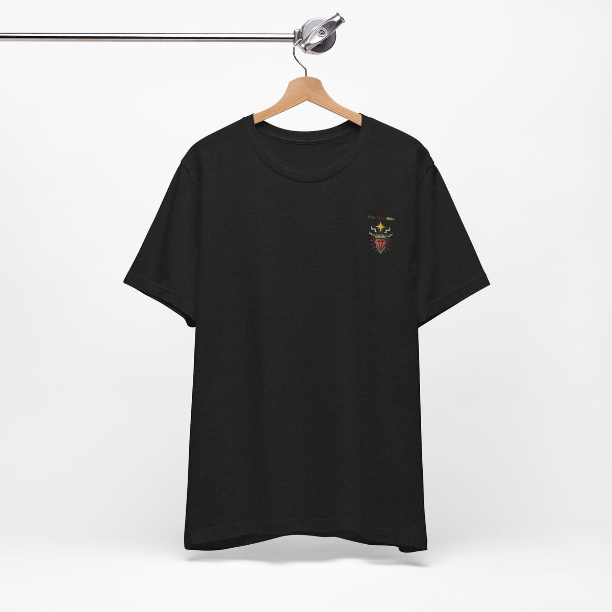 Trippin Out Tee