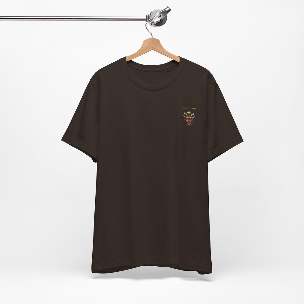 Trippin Out Tee