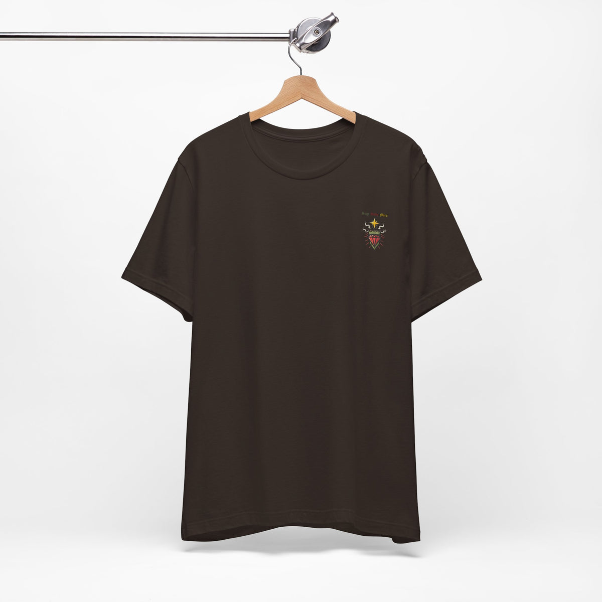 Trippin Out Tee