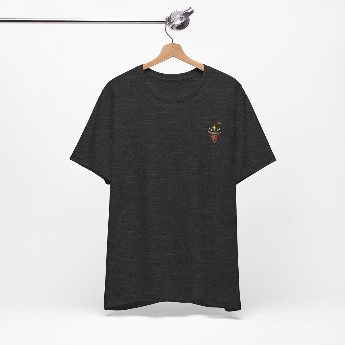 Trippin Out Tee