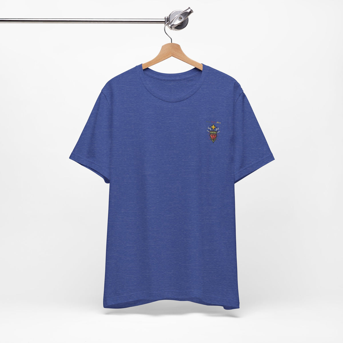 Trippin Out Tee