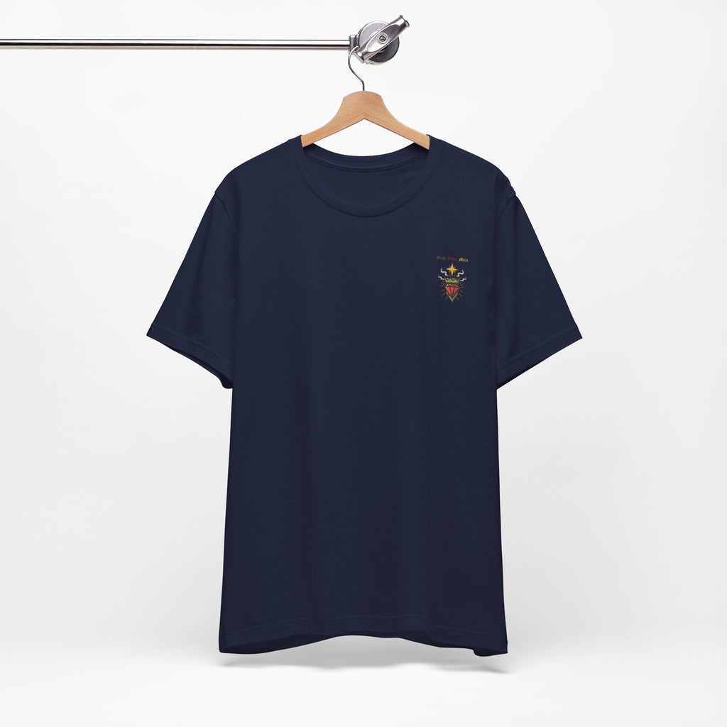 Trippin Out Tee