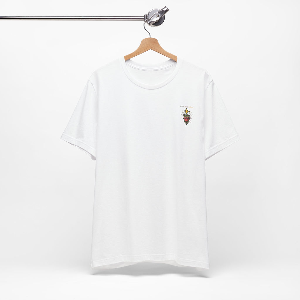 Trippin Out Tee
