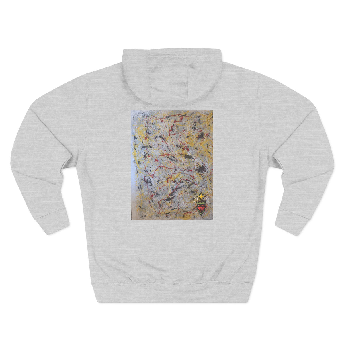 WARBARK Hoodie