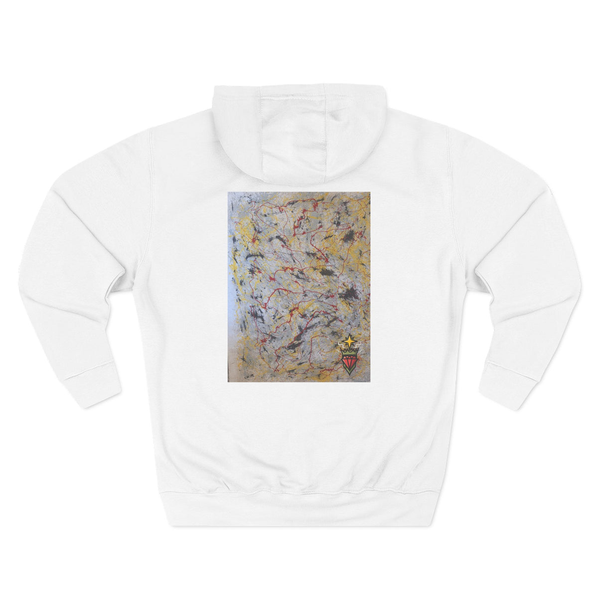 WARBARK Hoodie