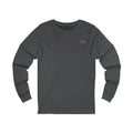 WARBARK Long Sleeve Tee