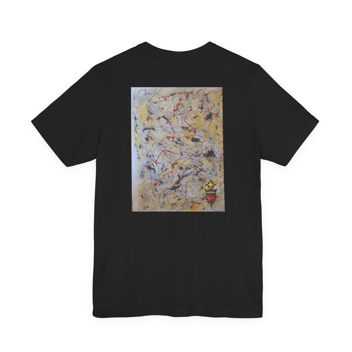 WARBARK Tee Shirt