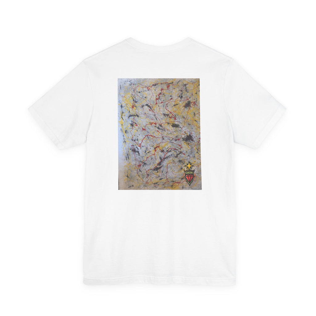 WARBARK Tee Shirt