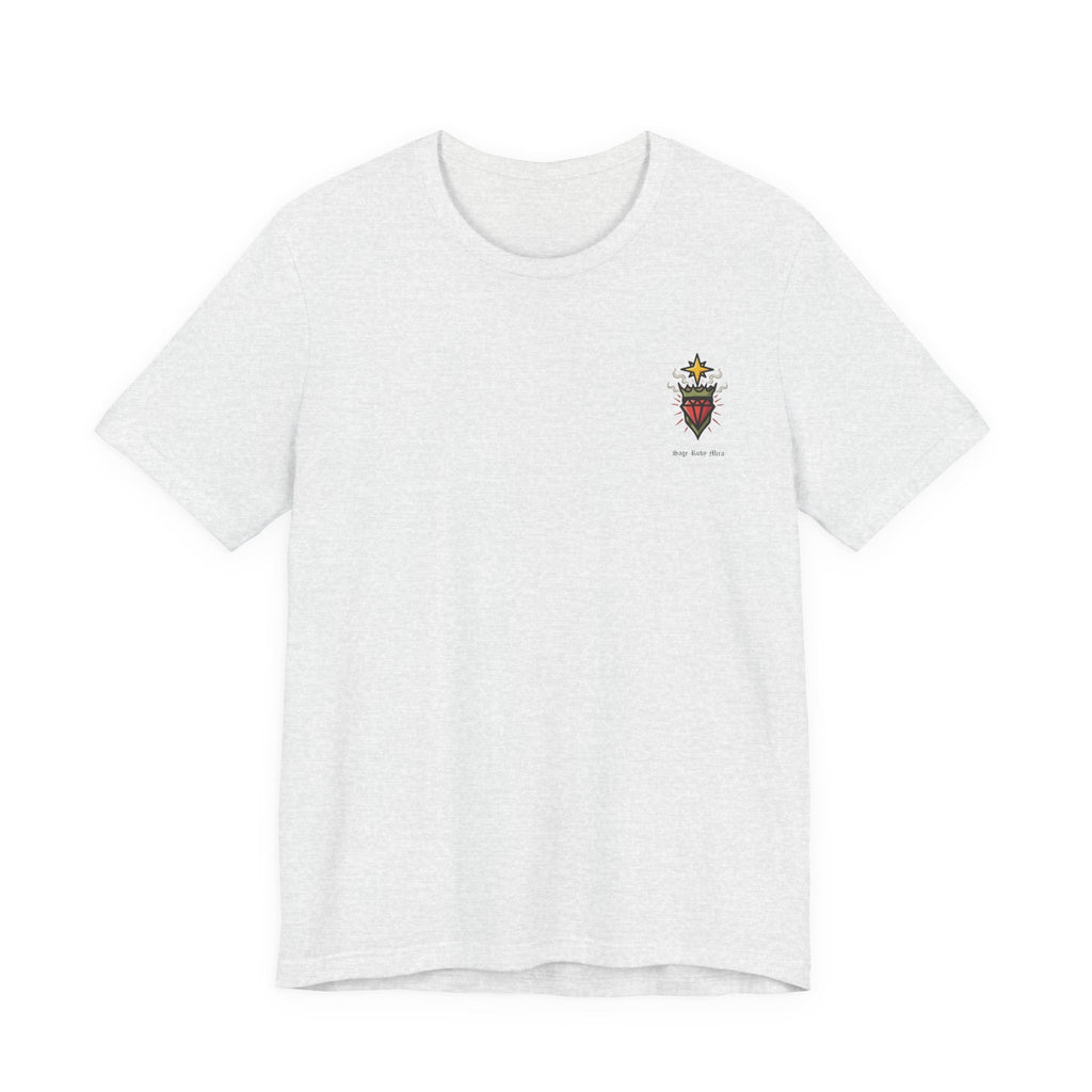 WARBARK Tee Shirt