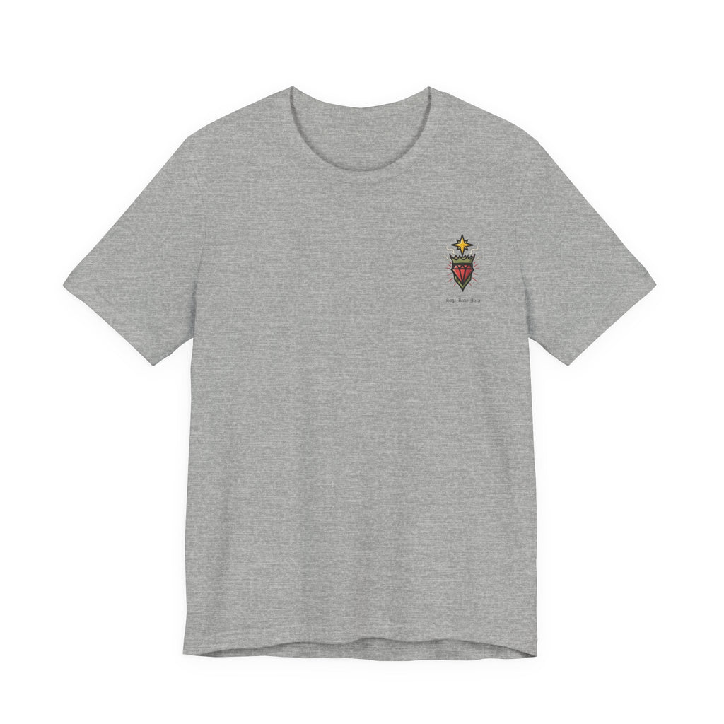 WARBARK Tee Shirt