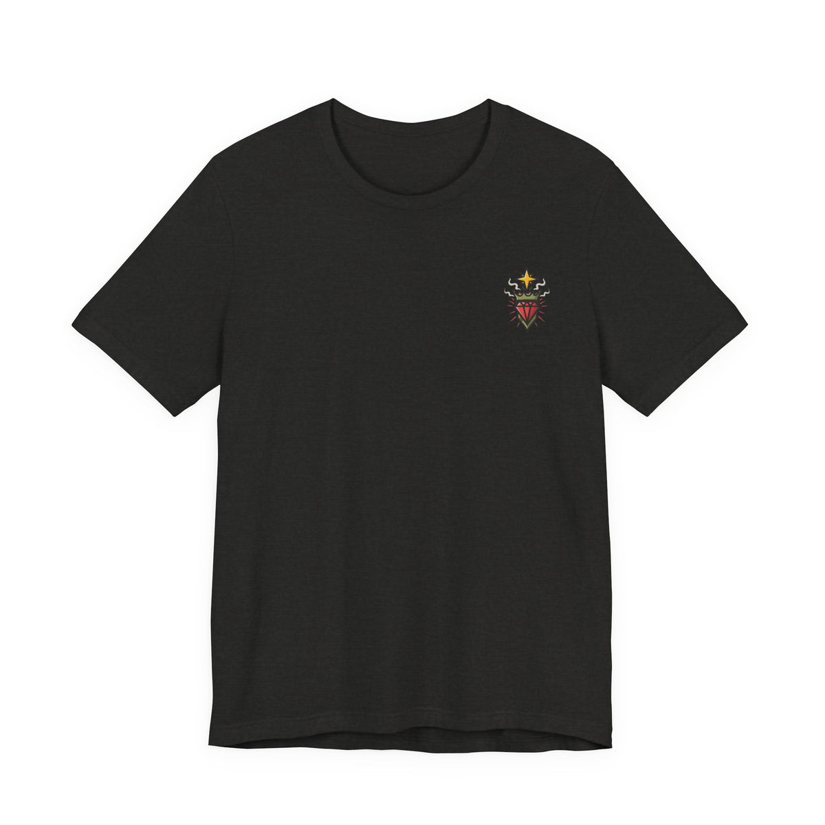 WARBARK Tee Shirt