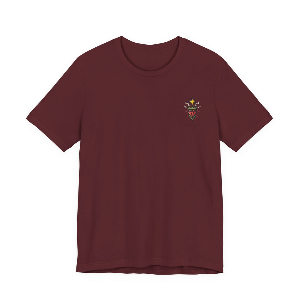 WARBARK Tee Shirt