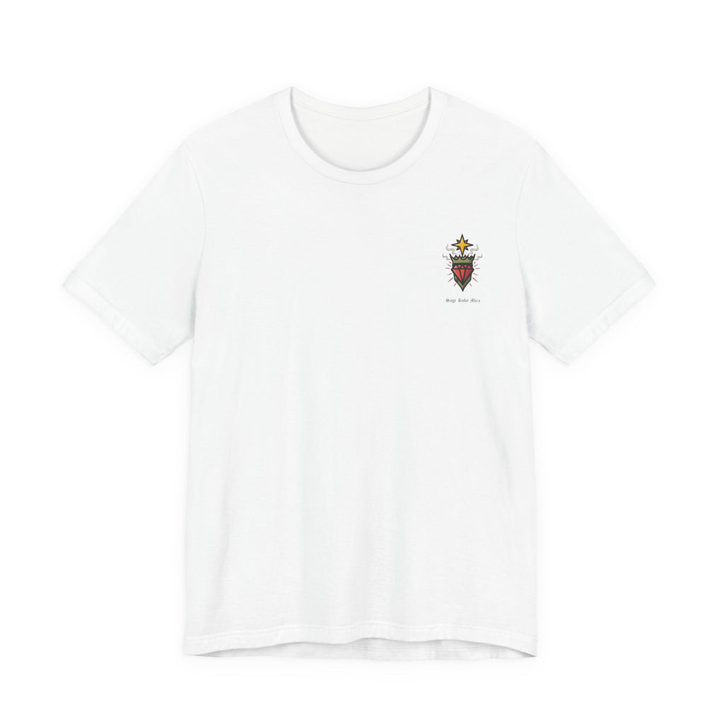 WARBARK Tee Shirt