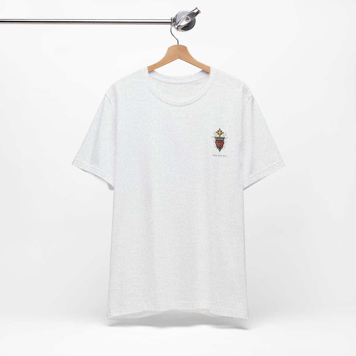 WARBARK Tee Shirt