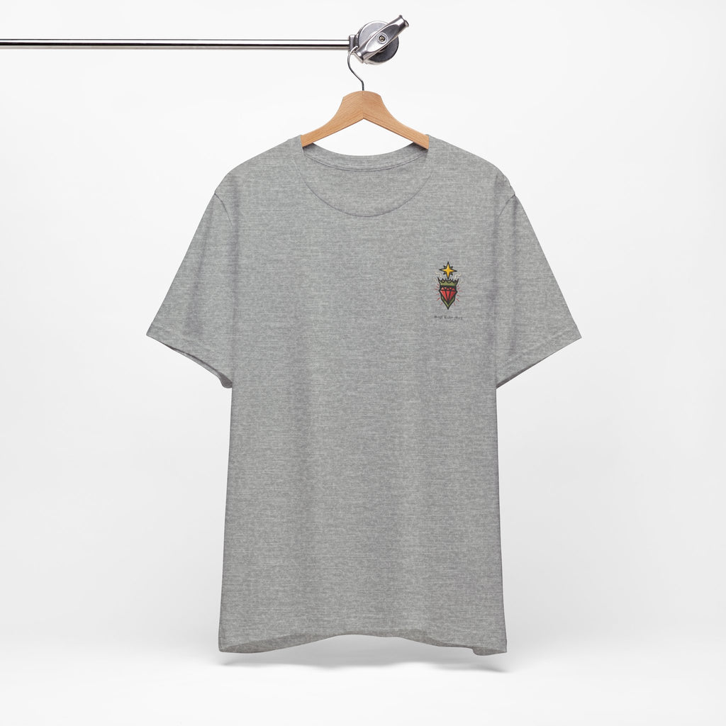 WARBARK Tee Shirt
