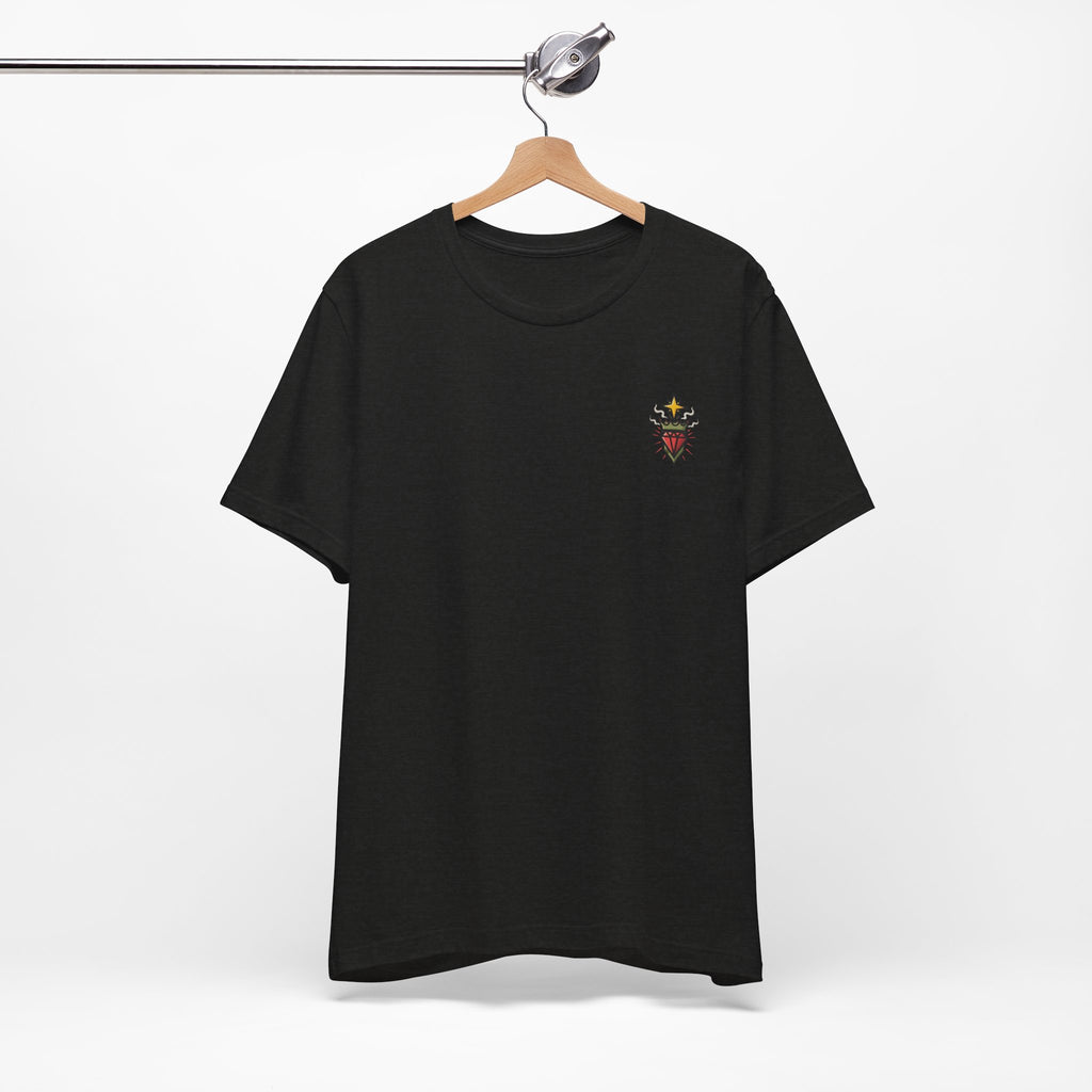 WARBARK Tee Shirt
