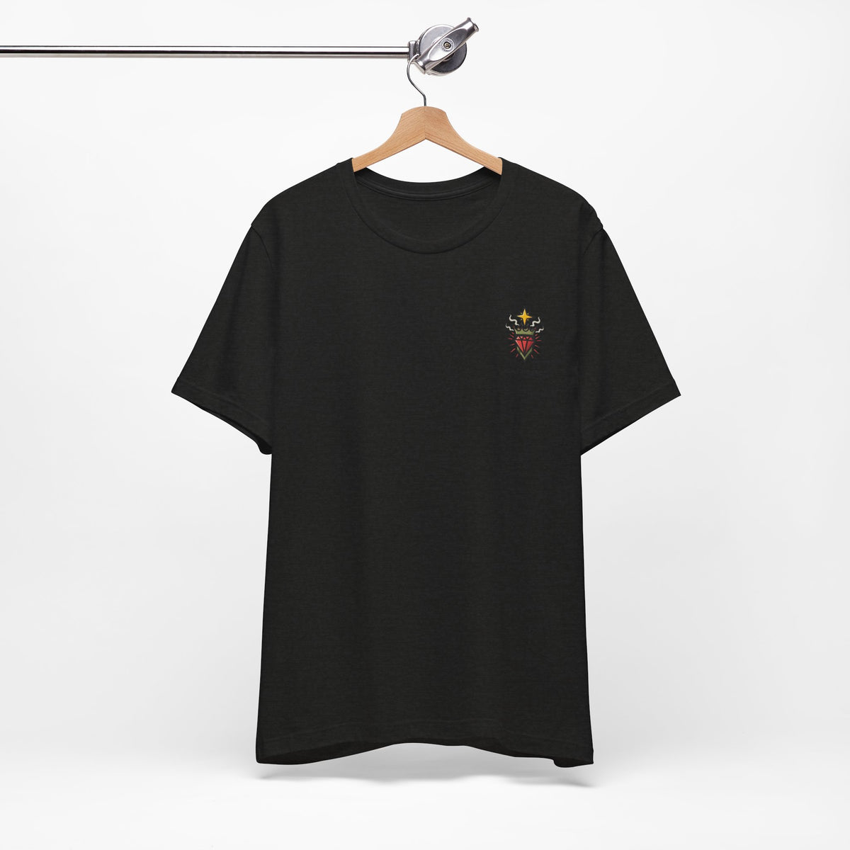 WARBARK Tee Shirt