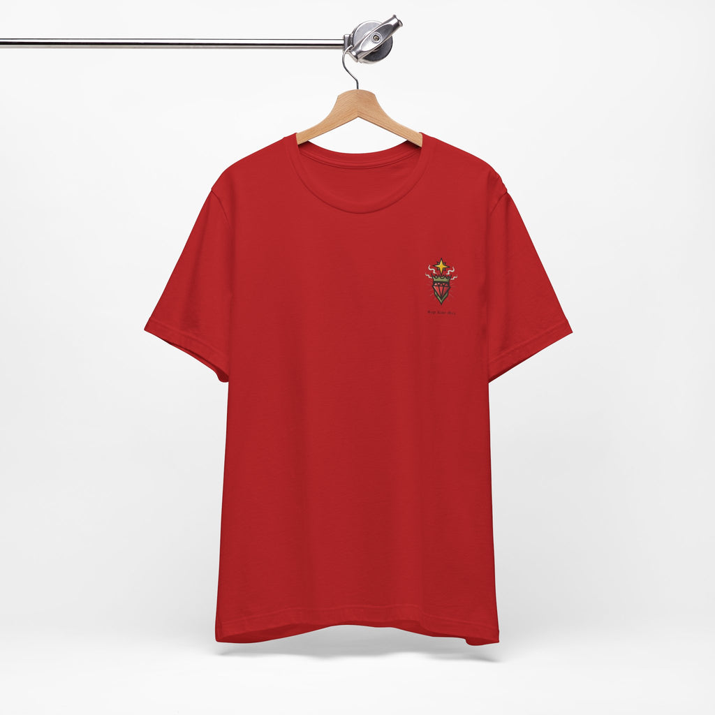WARBARK Tee Shirt