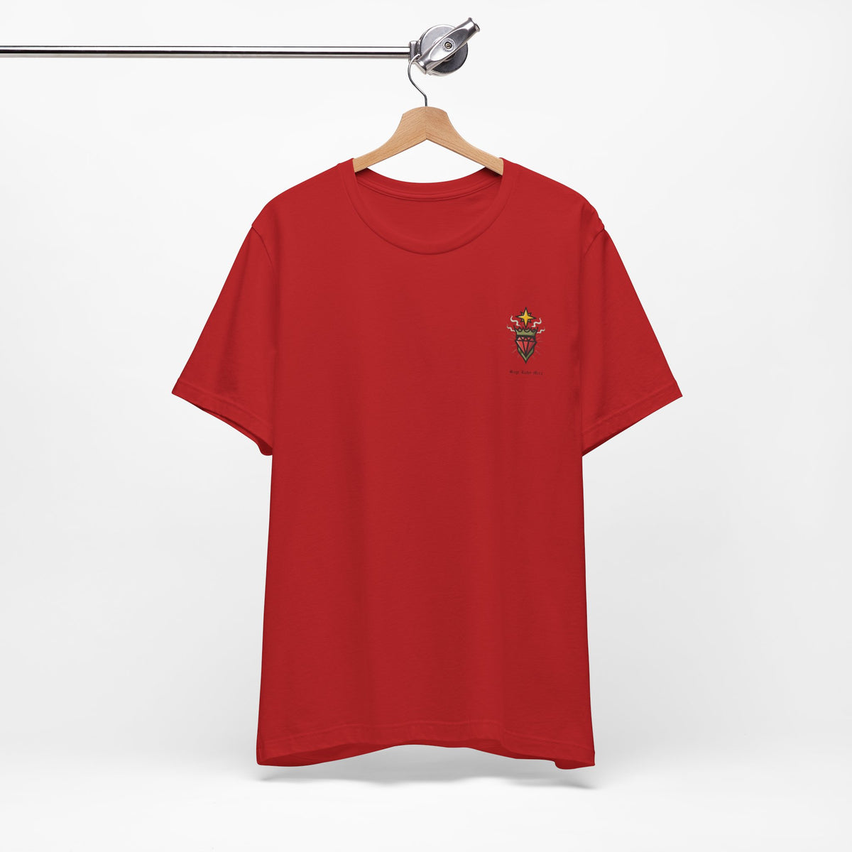 WARBARK Tee Shirt