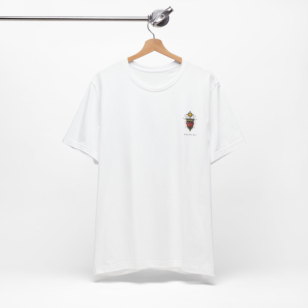 WARBARK Tee Shirt